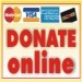 Donate Online