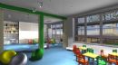 Architects Impression