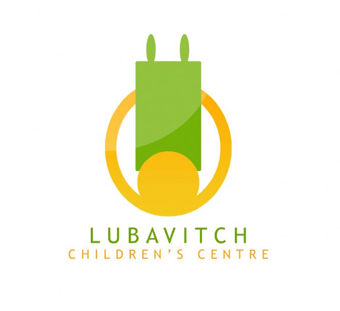 lcc logo 2.jpg