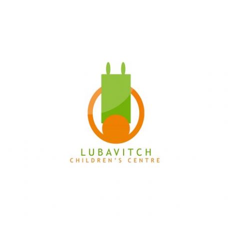new logo colour.jpg